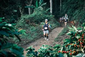 BIB: 
                            <button type="button" onclick="openModal(25793673)" class="btn btn-primary btn-sm float-right btn-popup" data-toggle="modal" data-target=".modal-high-quality">
                        <i class="fas fa-shopping-cart"></i> Add to Cart
                    </button>
                                            <button type="button" onclick="isThisMe(25793673, true)" class="btn btn-success btn-sm float-right btn-popup btn-isme hidden" data-toggle="tooltip" data-placement="bottom" title="นี่คือรูปของคุณใช่ไหม คลิกที่นี่เพื่อเอาเข้าอัลบั้ม">
                        <i class="fas fa-plus"></i> Add to album
                    </button>
                    <button type="button" onclick="isThisMe(25793673, false)" class="btn btn-warning btn-sm float-right btn-popup btn-isnotme hidden">
                        <i class="fas fa-ban"></i> Remove from album
                    </button>